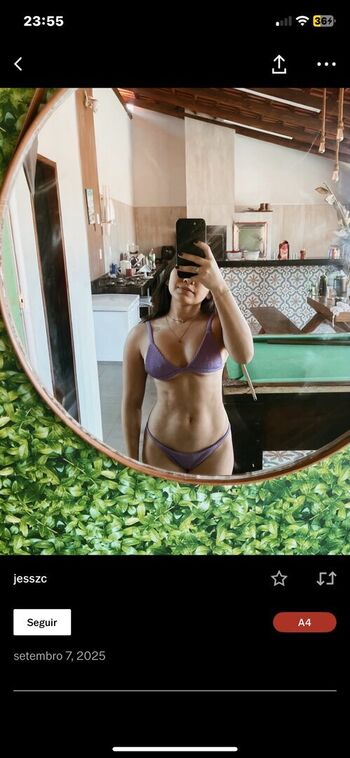 Leaked Minas gerais private photo viral onlyfans
