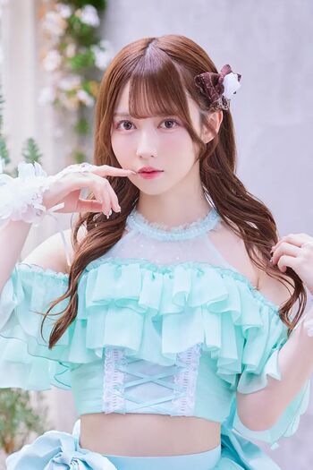 Minase Sarara