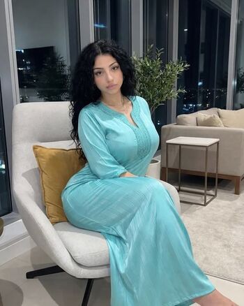 Leaked Minasluvx private photo viral onlyfans