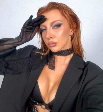 Leaked Minasolak private photo viral onlyfans