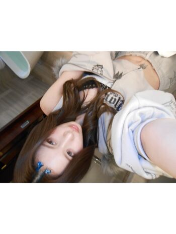 Minatozaki Sana