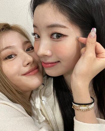 Leaked Minatozaki sana page private photo viral onlyfans