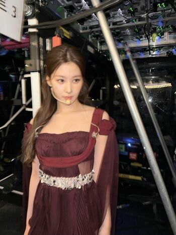 Leaked Minatozaki sana page private photo viral onlyfans