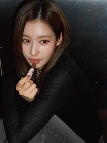 Minatozaki Sana