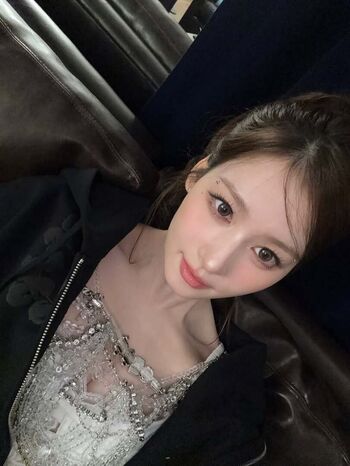Minatozaki Sana