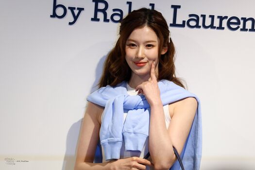Leaked Minatozaki sana page private photo viral onlyfans