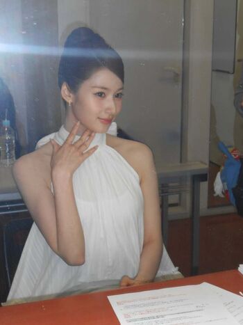 Minatozaki Sana