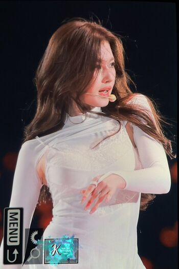 Leaked Minatozaki sana page private photo viral onlyfans