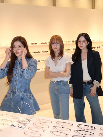Leaked Minatozaki sana page private photo viral onlyfans
