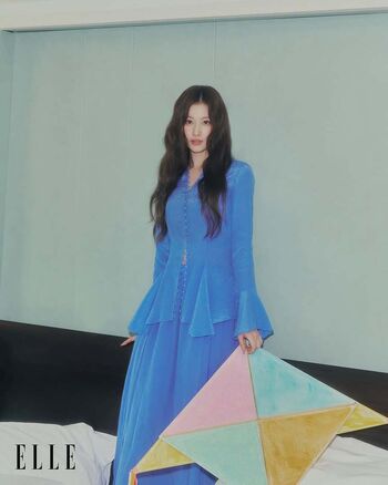 Leaked Minatozaki sana page private photo viral onlyfans