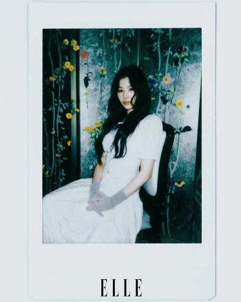 Minatozaki Sana