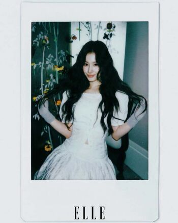 Leaked Minatozaki sana page private photo viral onlyfans