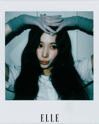 Leaked Minatozaki sana page private photo viral onlyfans