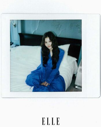 Leaked Minatozaki sana page private photo viral onlyfans