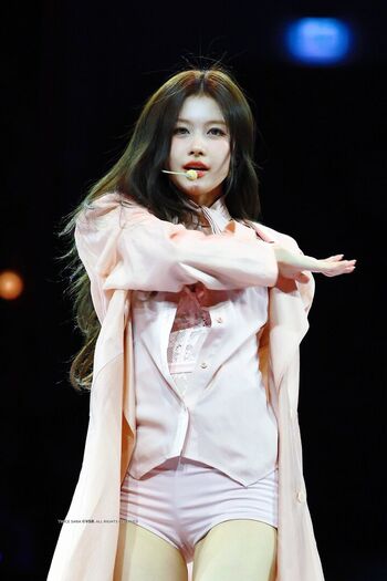 Leaked Minatozaki sana page private photo viral onlyfans
