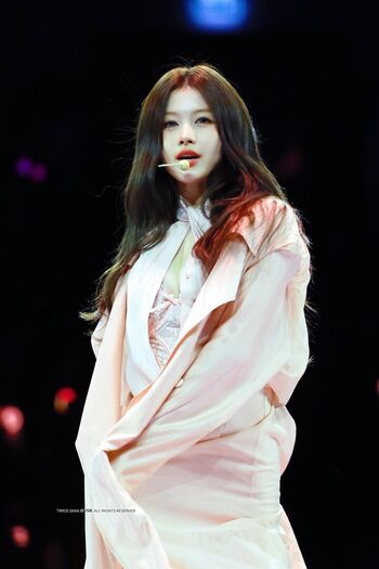 Leaked Minatozaki sana page private photo viral onlyfans