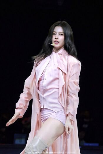 Leaked Minatozaki sana page private photo viral onlyfans