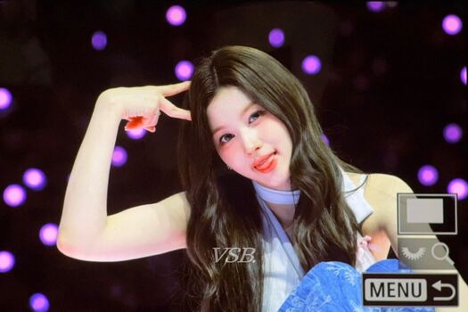 Leaked Minatozaki sana page private photo viral onlyfans