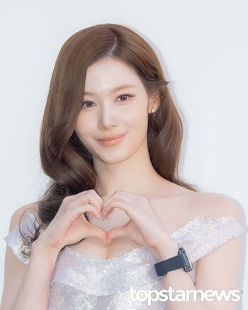Leaked Minatozaki sana private photo viral onlyfans