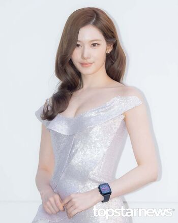 Leaked Minatozaki sana private photo viral onlyfans