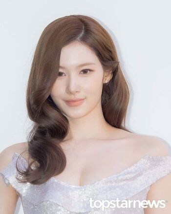 Leaked Minatozaki sana private photo viral onlyfans