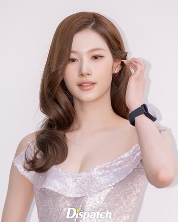 Leaked Minatozaki sana private photo viral onlyfans