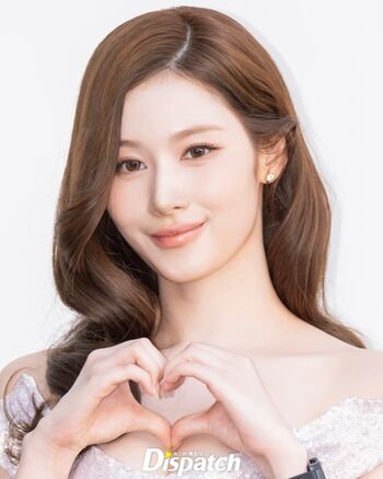 Leaked Minatozaki sana private photo viral onlyfans