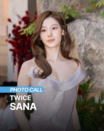 Leaked Minatozaki sana private photo viral onlyfans