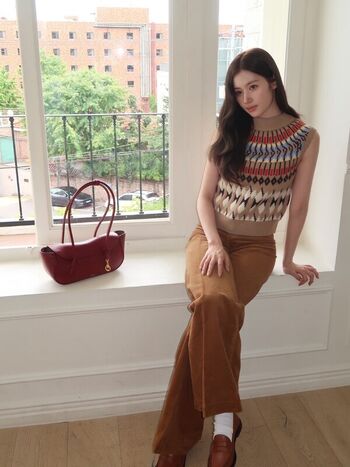 Leaked Minatozaki sana page private photo viral onlyfans