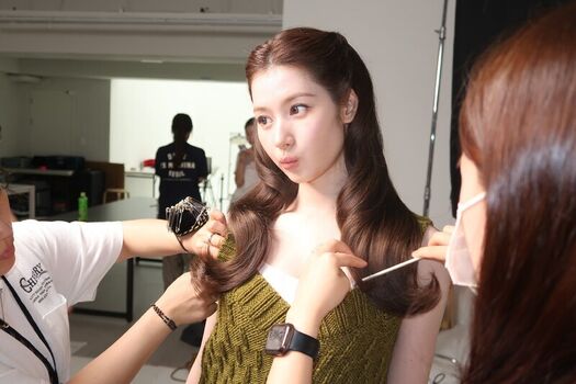Leaked Minatozaki sana page private photo viral onlyfans