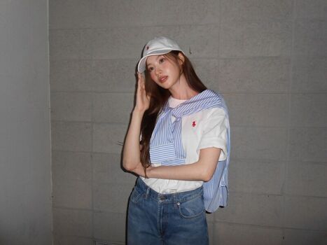 Leaked Minatozaki sana page private photo viral onlyfans