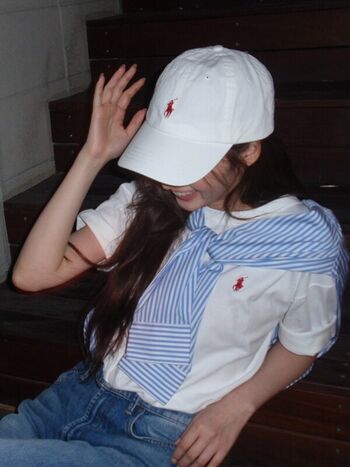 Leaked Minatozaki sana page private photo viral onlyfans