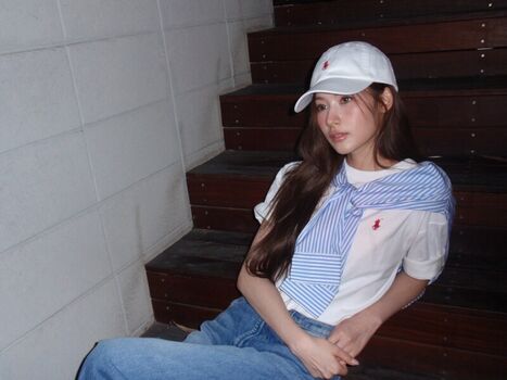 Minatozaki Sana