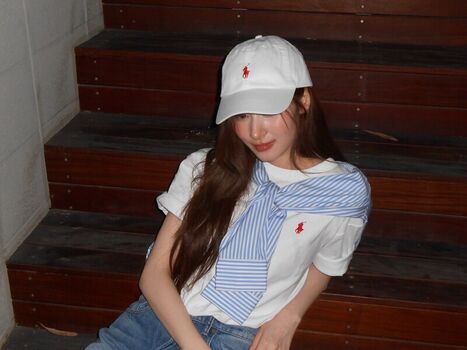Leaked Minatozaki sana page private photo viral onlyfans