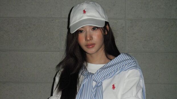 Leaked Minatozaki sana page private photo viral onlyfans