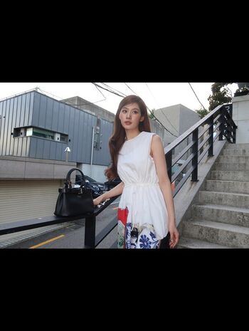Leaked Minatozaki sana page private photo viral onlyfans