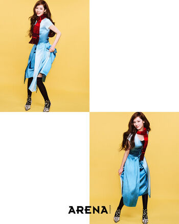 Leaked Minatozaki sana page private photo viral onlyfans