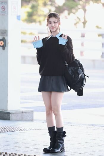 Leaked Minatozaki sana page private photo viral onlyfans