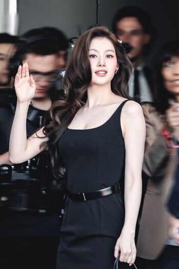 Leaked Minatozaki sana page private photo viral onlyfans