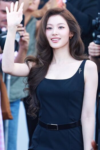 Leaked Minatozaki sana page private photo viral onlyfans