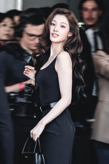 Minatozaki Sana