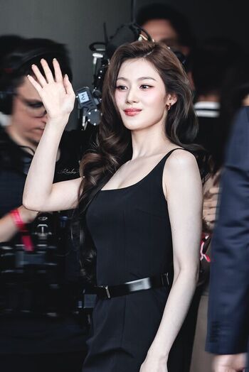 Leaked Minatozaki sana page private photo viral onlyfans