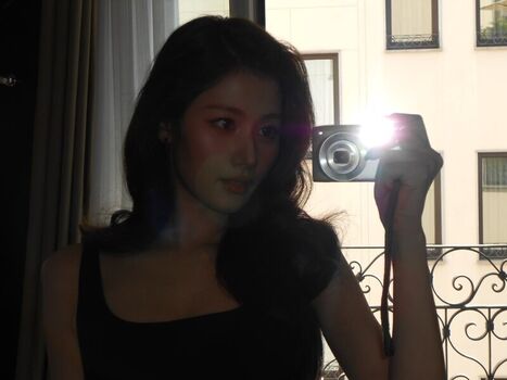 Leaked Minatozaki sana page private photo viral onlyfans