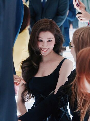 Leaked Minatozaki sana private photo viral onlyfans