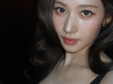 Leaked Minatozaki sana private photo viral onlyfans