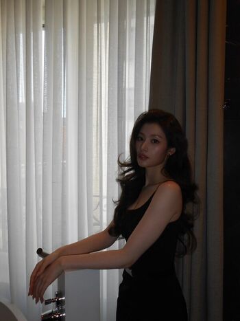 Leaked Minatozaki sana private photo viral onlyfans