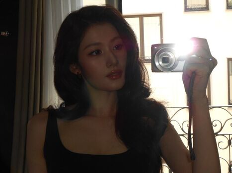 Leaked Minatozaki sana private photo viral onlyfans