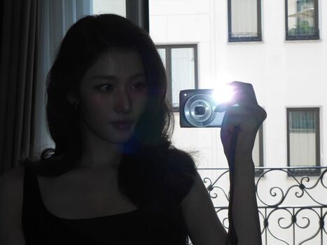Leaked Minatozaki sana private photo viral onlyfans