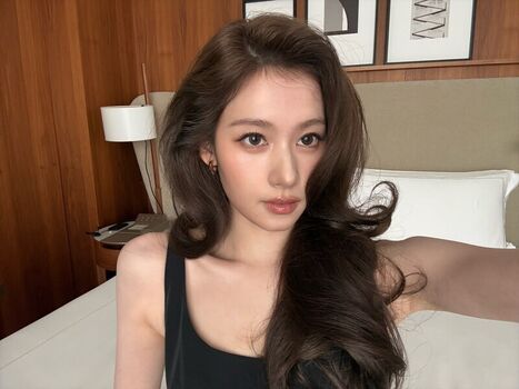 Leaked Minatozaki sana private photo viral onlyfans