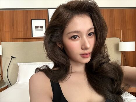 Leaked Minatozaki sana private photo viral onlyfans